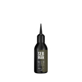 SEB MAN THE HERO RE-WORKABLE GEL